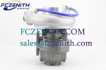 HX35W HE351W ISDE6 Cummins Engine Turbocharger 4043980 4955908 4043982 2837188