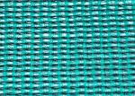 Round Wire 100 Virgin Hdpe Shade Net 4.2x100M