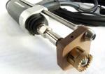 PHM-10 Drawn Arc Stud Welding Gun ( Short Cycle Stud Welding) For Steel and