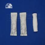 Luxurious 22x22cm Cotton Wet Towel