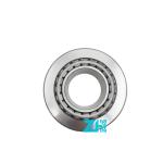 Automobile Tapered Roller Bearing F-805728 single row cylindrical roller bearing