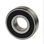 Deep Groove Ball Bearing 6203ZZ,Single Row Deep Groove Ball Bearing 6203ZZ,High