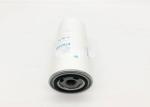 1622024500 575000102 P783499 Air Oil Separator Filter Air Compressor Parts