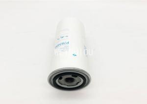 China 1622024500 575000102 P783499 Air Oil Separator Filter Air Compressor Parts factory