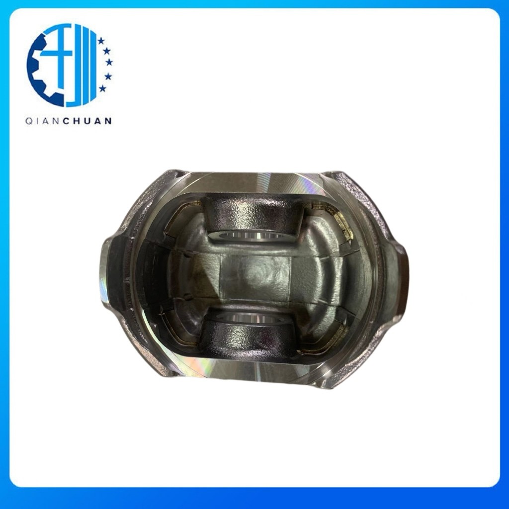 PISTON 1G813-21110 V2403 For KUBOTA ENGINE PART