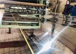 Thermal Stable Stainless Steel Strip Coil Bespoken AISI 316L BA Finish