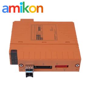 China 2 Ports Yokogawa SNT511-5F ESB Bus Repeater Slave Module With 10/100 Mbps Data Transfer factory