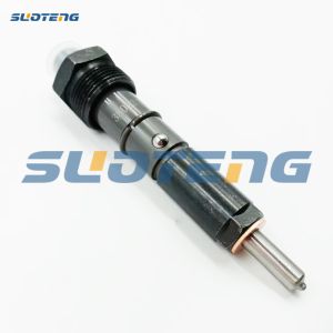 3802325 Fuel Injector Nozzle for Engine 6B5.9
