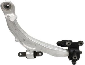 China 51350-T6A-000 Lower Control Arm Assy Honda Suspension Parts Odyssey factory