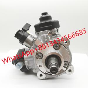 China 100% original diesel pump 0445010685,0445010611,0445010659,0445010673,0445010646,0445010669,0445010639 for VM ,AU DI factory