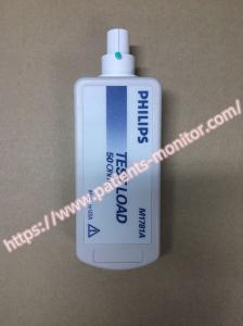 China M1781A Patient Monitor Accessories PHiliph Defibrillator TEST LOAD 50Ohm factory