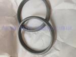 High Wear Resistance YG20 Tungsten Carbide Rings