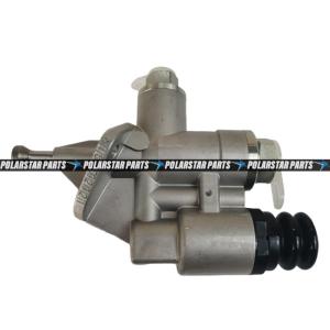 China 6CT8.3 6ISBe Trucks Fuel Transfer Pump 3936316 4988747 341566 Hyundai factory