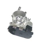 Genuine Throttle Body 351002B150 35100-2B150 for: 2012-2016 For Hyundai Veloster