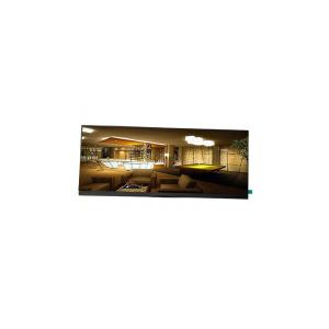 China 23.5 inch MG2350S01-1 1920*360 LCD Screen display Module factory