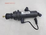 711W30715-6152 Heavy Truck Howo T5G Sitrak C7H Original Clutch Master Cylinder