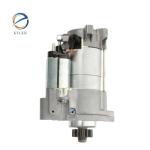 Auto Starter Motor LR080307 LR041976 for Land Rover Range Rover Sport Discovery