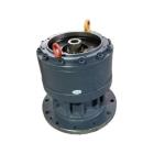 E330c Excavator Swing Motor Gear Box 330d 330dl 199-4539 312D For Parts