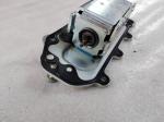 OEM STAND and Car Fitment SINOTRUK CNHTC Selector Actuator for ZF TRAXON