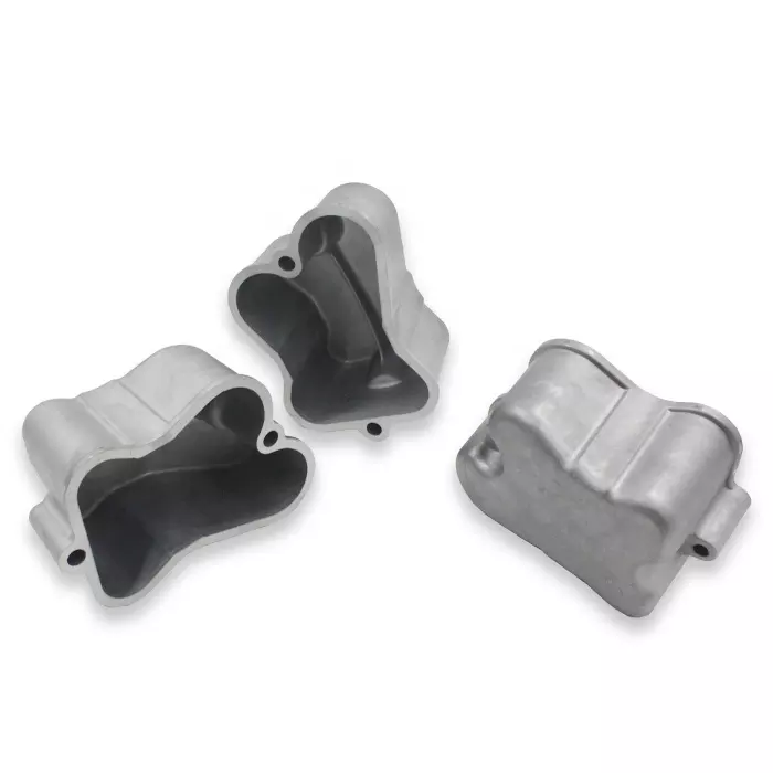 Purpose Replace/Repair 614040065 VG1246040003 Sinotruk Howo Weichai WD615 WD618 Engine Cylinder Head Cover