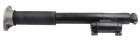 China air shock absorber Air Shock Absorber Rear Left Right for W213 2 Matic factory