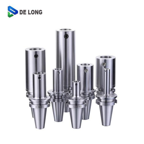 BT-BSA45 Bevel Rough Boring Cutter In Metalworking / Woodworking