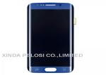 2560 X 1440 S7 LCD Screen IPS / TFT Material 0.05kg Weight Optional Color