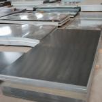 Metal Galvanized Gi Sheet Coil Thin Black Steel Cold Rolled