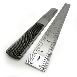 Unicolor Customization Customized Request Tool Maker Rasp Hand Horse Farrier