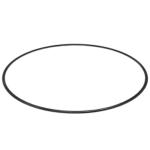 255-3532: Press-in-Place Seal Caterpillar
