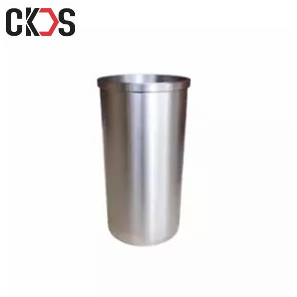 Hino J08C J08E J08CT Cylinder Piston Liner Kit 11461-78060