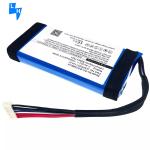 Powerful Replacement Li-polymer GSP0931134 01 Speaker Battery for JBL-BoomBox 7