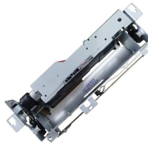 China 1750257603 Wincor PC280 FL Shutter Lite DC assy Nixdorf atm parts factory