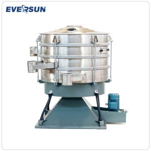 China TUMBLER SCREENING MACHINE factory