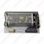 SMT spare parts DEK MULTI POWER SUPPLY 157902