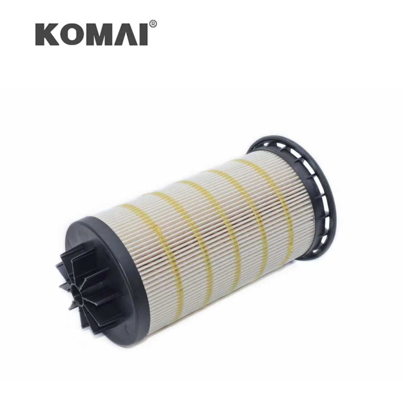 KOMAI Fuel Filter 5000481 for Truck 500-0481