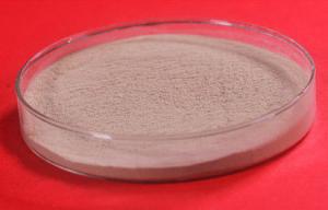 China Food Grade Alpha Galactosidase, Alpha-galactosidase, Eliminating Bitter Taste factory