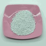 High Impact Modified Polypropylene Injection Grade Glass Reinforced Polypropylen