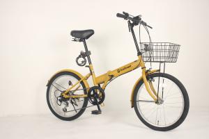 China Gross Weight 10kg Carbon Frame Fold Up Road Bike Lightweight Durable City Cycling factory
