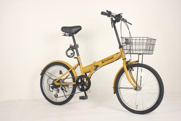 Gross Weight 10kg Carbon Frame Fold Up Road Bike Lightweight Durable City