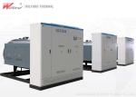 720KW - 1440KW Industrial Electric Hot Water Boiler For Greenhouse Heating