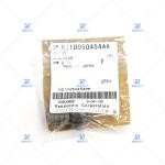 PANASONIC CM NPM 12 16MM FEEDER F GEAR N210050454AA , Panasonic Spare Parts