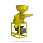 DONGYA 2115 Corn Grain Mill Grinder Price