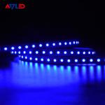IP68 Waterproof Dimmable Single Color LED Strip Lights For Pool