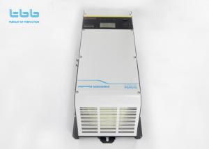 China TBB Bi Directional Off Grid Power Inverter Charger factory