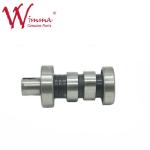 Motorcycle Camshaft Motorcycle Engine Spare Parts Pulsar Ns 200 High Performance