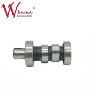China Motorcycle Camshaft Motorcycle Engine Spare Parts Pulsar Ns 200 High Performance OEM factory