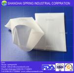 fine 90 micron wholesale price food grade nylon rosin press filter bag/rosin