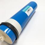 NSF Certified 1000 Tds RO Membrane Large Flow 1000 Gpd Water Purifier for