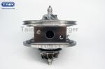 Turbocharger chra 54359700027 54359700037 55225439 Cartridge Fiat Lancia